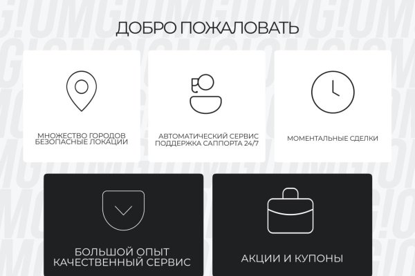 Сайты по продаже наркотиков
