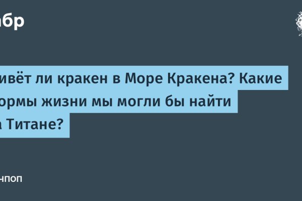 Kra30.cc