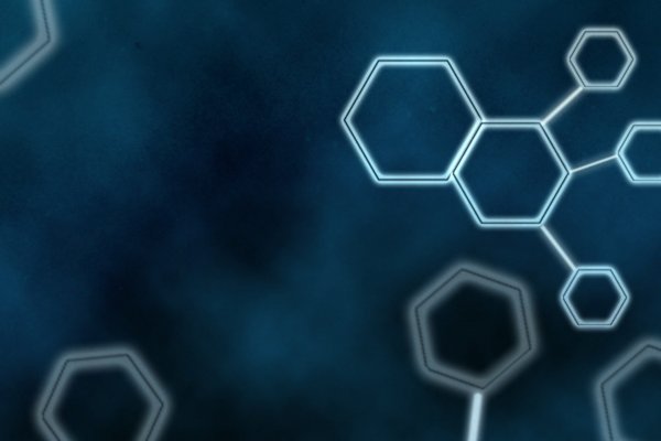 Kraken рабочее зеркало