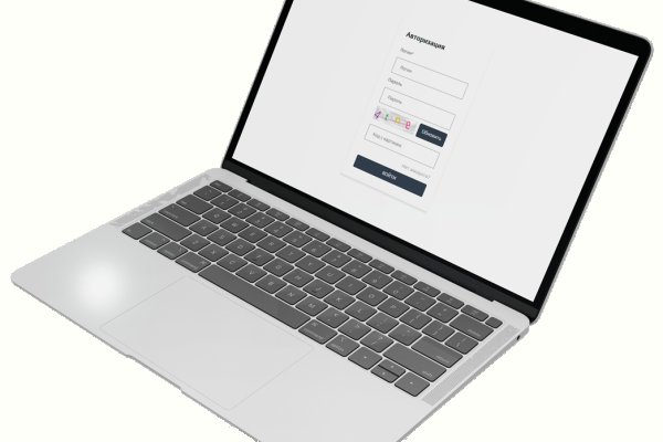 Kraken darknet market ссылка