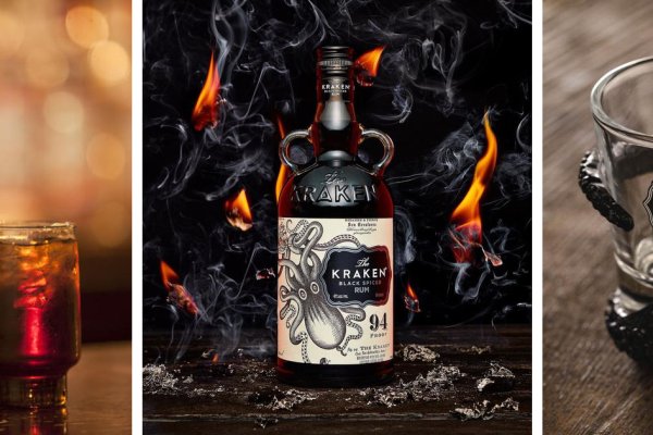 Кракен даркнет ссылка kraken link24 info