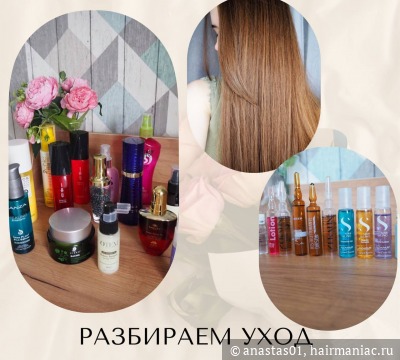 Ссылка кракен сегодня