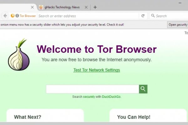 Кракен маркетплейс kr2web in площадка