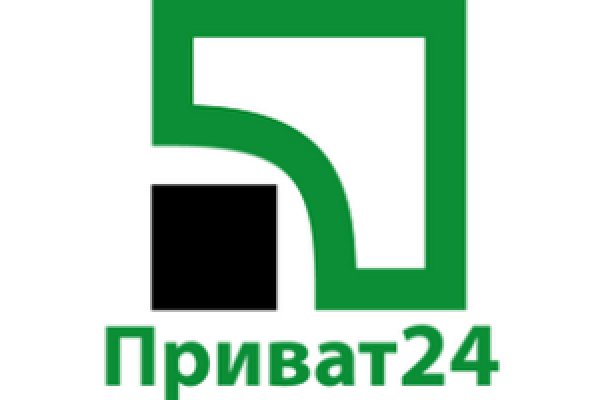 Ссылка кракен kr2web in