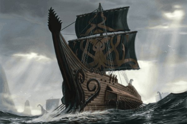Kraken вход и ссылки