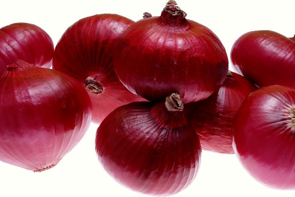 Kraken ссылка onion 2kmp