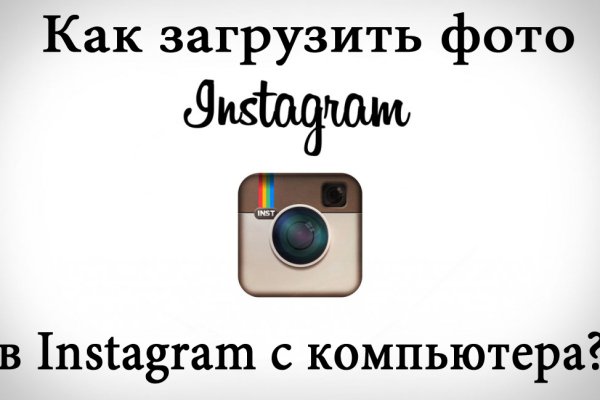 Кракен магазин kraken clear com