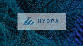 Mega darknet ссылка