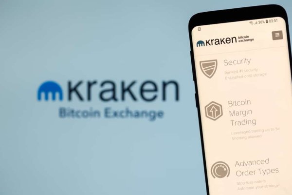 Как пополнить кошелек на кракене даркнет