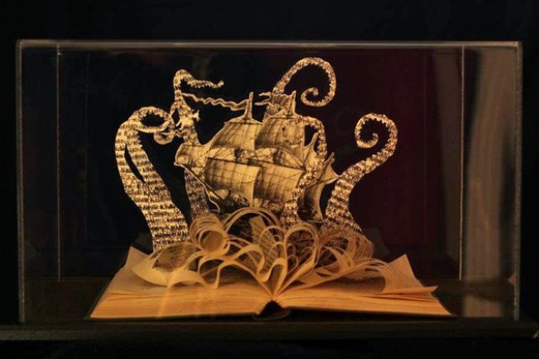 Kraken оригинальная ссылка