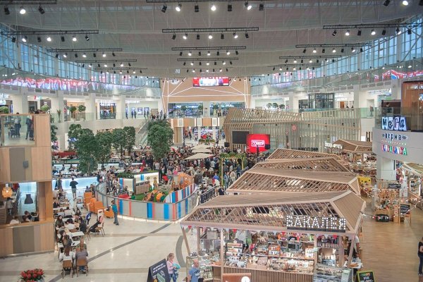 Кракен даркнет только через стор