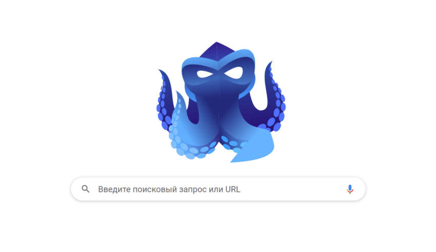 Зайти на кракен тор