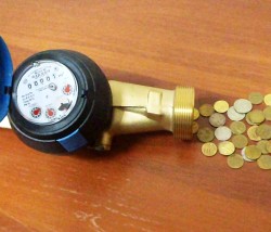 Kra31cc