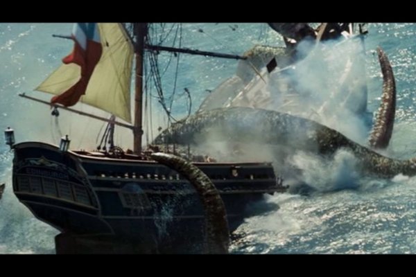Kraken kraken link24 info
