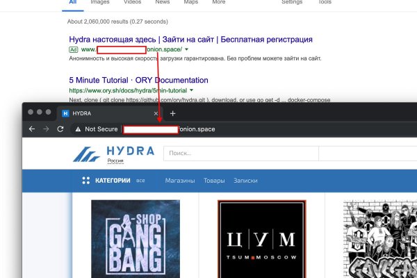 Можно вывести деньги с кракена