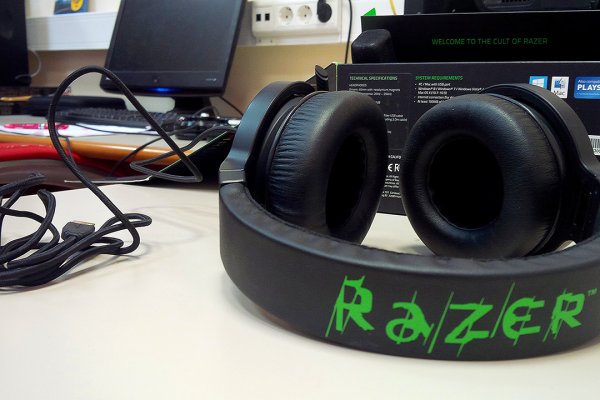 Kraken 4 ссылка