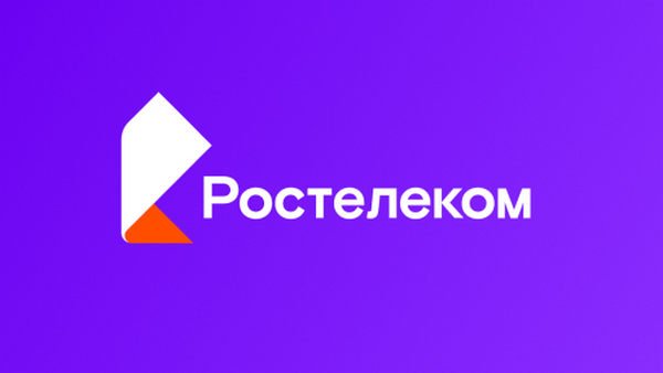 Кракен маркетплейс это