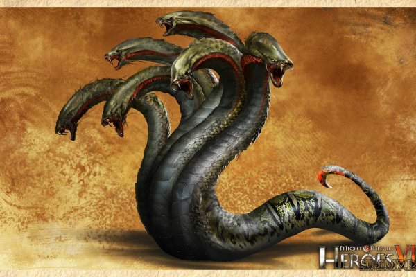 Кракен мониторинг ссылок kraken torion