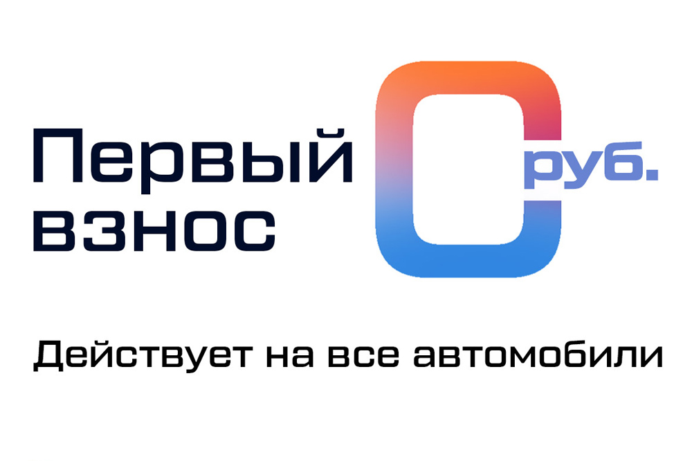 Какая ссылка у кракена