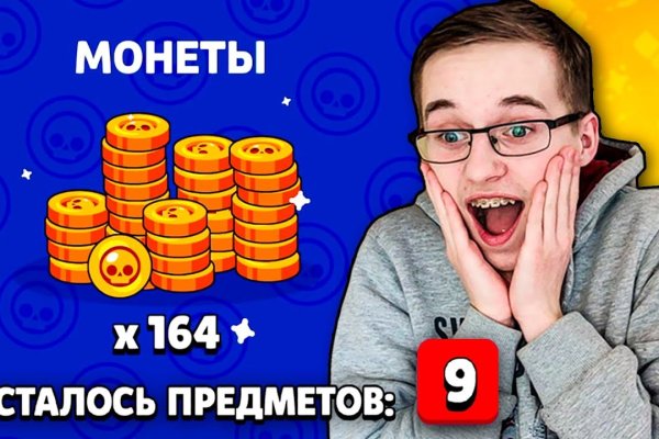 2krn io