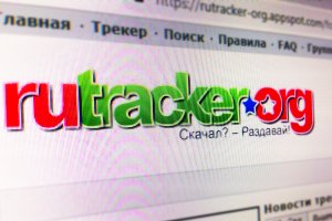 Маркет плейс кракен маркетплейс