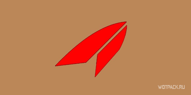 Кракен сайт 2krnk