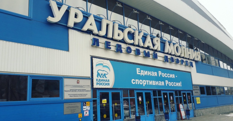 Кракен это наркотики