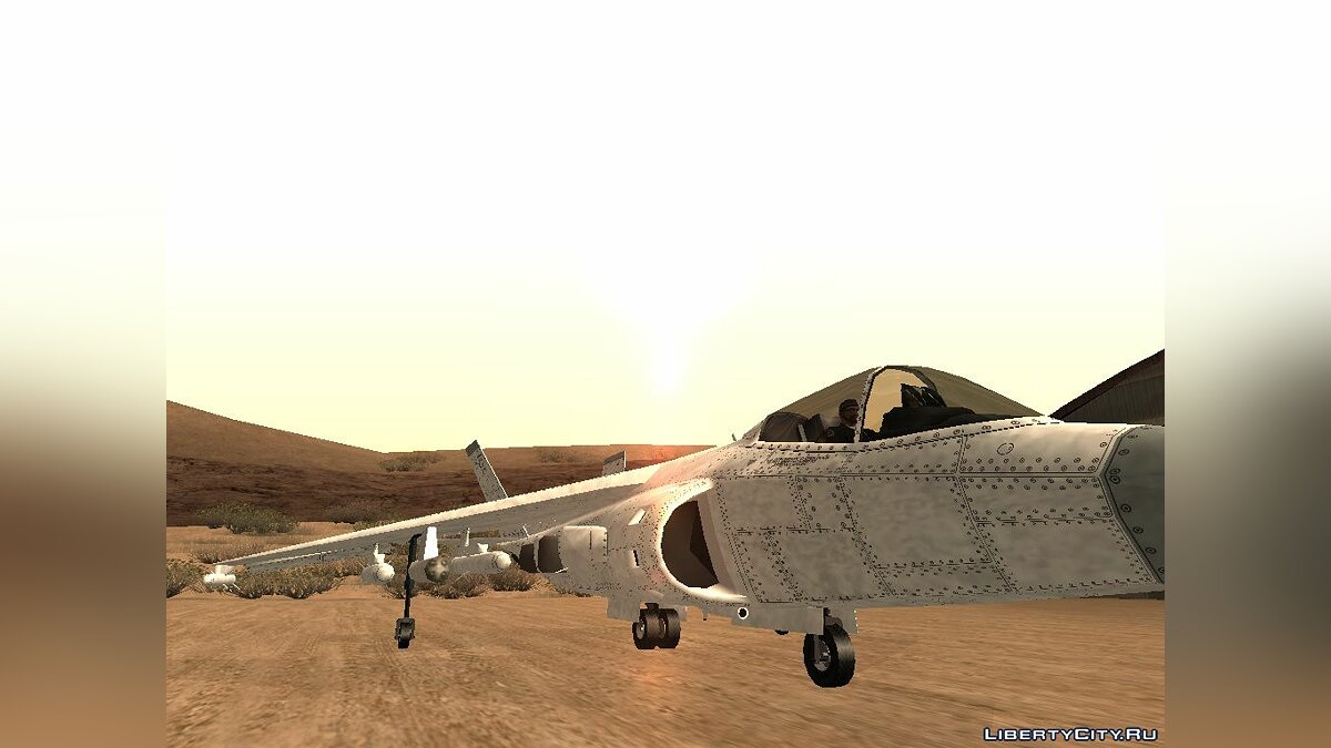 Kraken 13 at com