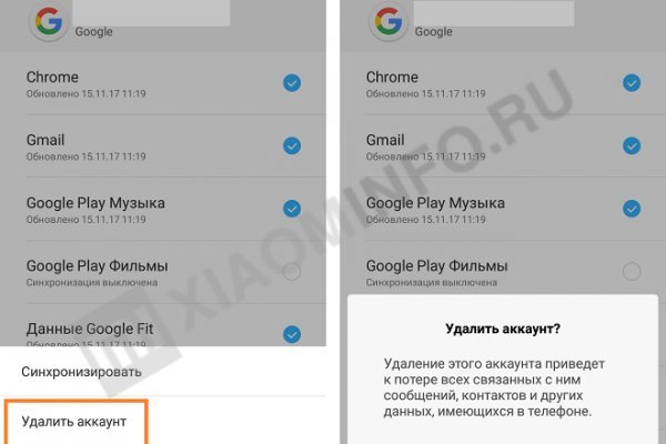 Что такое кракен маркетплейс курительный смесс