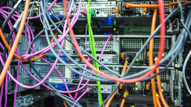 Кракен маркетплейс kr2connect co
